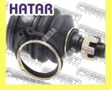����� ������� ������� ������ ����� ������� Febest 0320JB7 0320JB7 ����