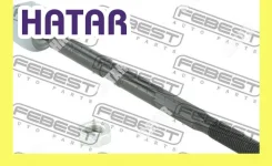 ���� �� ����� ������� Febest 0322RM 0322RM ����
