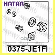 ����������� ���������� �������� | ����� ���� ��� | Febest 0375JE1F 0375JE1F ����