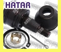 ����� ������� | ��� ���� ��� | Febest 0420V97 0420V97 ����