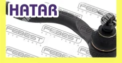 ���������� ������� ��� Febest 0421V97L 0421V97L ����