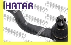 ���������� ������� ����� ���� Febest 0421V97R 0421V97R ����