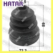 ������� ����� ����������� �������� Febest 0515BKT 0515BKT ����