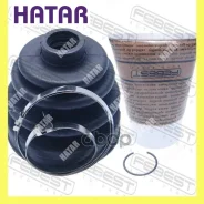 ������� ���� �������� �������� 83x99x24 ������� Febest 1217EFAT 1217EFAT ����
