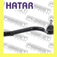 ���������� ������� ���� Febest 1221Sonrh 1221SONRH ����