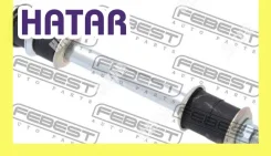 ���� ������������� ����� ������� Febest 1223POR 1223POR ����