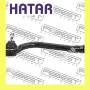 ���������� ������� ��� Febest 1221Sonlh 1221SONLH ����