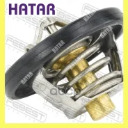 ��������� 82�c ������� Febest 21462003 21462003 ����