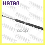 ������� ���� ��������� l457570n ������� Febest 22117008 22117008 ����