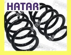 ������� ��� ������� Febest 42115002R 42115002R ����