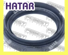 ������� ������� 47.55x68.3x9x15.5 ������� Febest 95HBY49680915L 95HBY49680915L ����