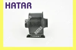 ����������� ������ ������ �������� ����� ������� Febest Fdabttgr SL1689, 804613, 107779, 06630, 2869, 7146100023HD, FD062057, B8429, BK213A262AD, BH51...
