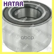 ��������� ������� ������ ����� ������� Febest DAC35640037M DAC35640037M ����