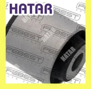 ����������� ����������� ������ �������� ��� ������� Febest HAB198 HAB198 ����