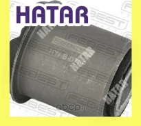 ����������� ���������� ����� ������� Febest Hyabd7FF HYABD7FF ����