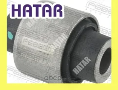 ����������� ������� ������������ ��� ������� Febest Hyabtucd7R HYABTUCD7R ����