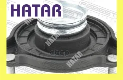 ����� ��������� ������������ ����� ������� Febest Kssumf 54610C5000, 54610S1000, CMKK2, GA0004, GA0004K, 54610C6000, 54610S2000, 1211005, MCC010587, 4...