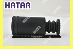 ������� ��������� ������������ ����� ������� Febest Mshbdgf PR66622, FD3027, 5462524100, 5462628100, 5462636000, 4830428020, MB176635, MB303069, MB303...