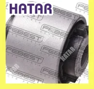 ����������� ���� | ��� ���� ��� | Febest MZAB147 MZAB147 ����