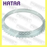 ������ abs ������� Febest Rabsv97A50 RABSV97A50 ����