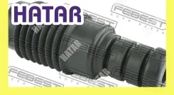 ������� ��������� ������������ ����� ������� Febest Rnshbclif D5031, ABRE001, MAB1056, 54050ED50A, CS43009, D5175, 021169, 36855, ABRE001F, SDC21223...