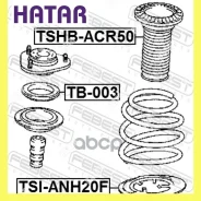 ��������� ������� ������ ������� Febest Tsianh20F TSIANH20F ����