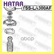 ����� ��������������� ������ ����� ������� Febest Tssla300AF TSSLA300AF ����