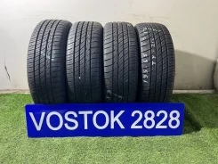 Autobacs Overtake RVII