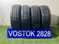 Dunlop Enasave SP LT50M