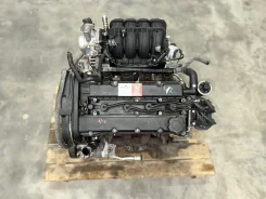 ��������� � ����� Chevrolet Lacetti 96475814 J200 F16D3 96475814 ����