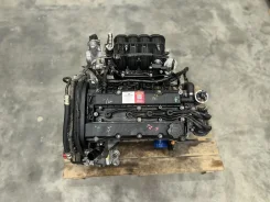 ��������� � ����� Chevrolet Lacetti 96475814 J200 F16D3 96475814 ����