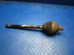 ������ Volkswagen Passat 2009 1K0407271DE B6 CGYA (R4 1.8 TFSI EA888 GEN 1), �������� ����� 1K0407271DE ����