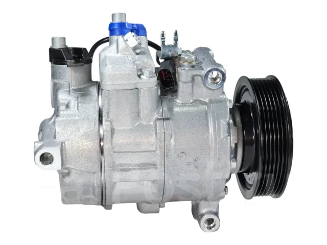���������� ������������ Audi A4/A5/A6 /A8 /Q5 8K0260805J ����