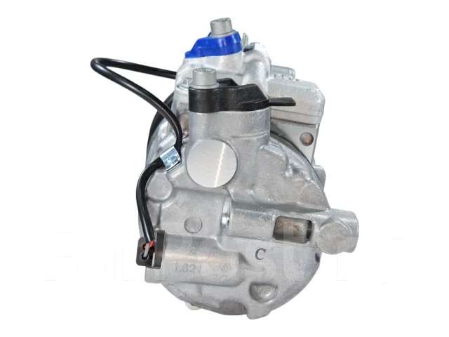 ���������� ������������ Audi A4/A5/A6 /A8 /Q5 8K0260805J ����