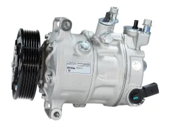 ���������� ������������ ����� �����, ���� �1, �3, �� 5Q0820803Q ����