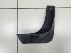 ��������� ������ ������ Kia Cerato YD 2013-2020 86842A7000 86842A7000 ����