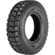 Aeolus Neo Mine G