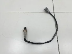 ������ ����������� / Lambdasonde Kia Cerato YD 2013-2020 392102B320 392102B320 ����