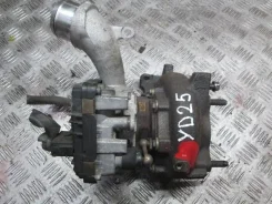 ������� ��� ������ Navara, Pathfinder 2.5 YD25 144115X30B ����