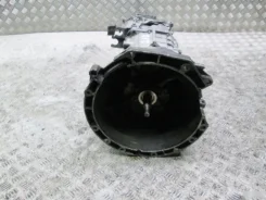 ���� RWD 6�� ������ ���� ������� 7 2.4 TDCi ����5 4C1R7K400BC ����