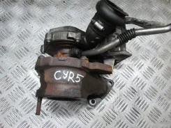 ������� ��� ���� ������� ��7 2.2 TDCi CYR5 RWD 1863278 ����