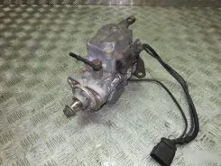���� ��� ����������� �� 35 2.5 AGX 074130109Q ����