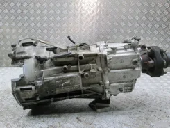 ���� RWD 6�� ������ ���� ������� 7 2.2 TDCi ����5 CC1R7003BB ����