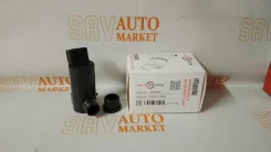 ����� ��������������� Toyota ALFI Parts MW1001 ����