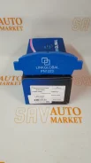 ��������� ������� Toyota Chaser, Cresta, Crown, Mark ll Linkglobal LPN1323 LPN1323 ����