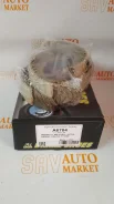 ������� ��������� ���������� MMC Pajero IO H76W 02-, RVR N11W Anchi A6704 ����