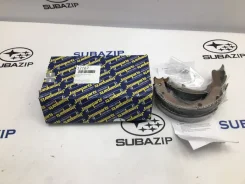 ������� ��������� ������� Subaru Forester S10 Japanparts ���. GF713AF GF713AF ����