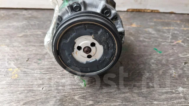 ���������� ������������ BMW 5 E60/E61 64509174802 64509174802 ����