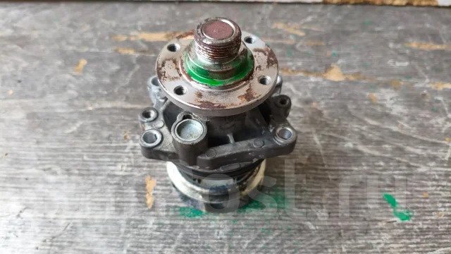 ������� ����� BMW 5 E60/E61 11517527910 11517527910 ����