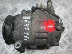 ���������� ������������ ��� �������� ���� GLK 2.2 A0012301411 ����